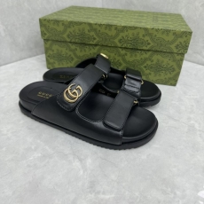 Gucci Slippers